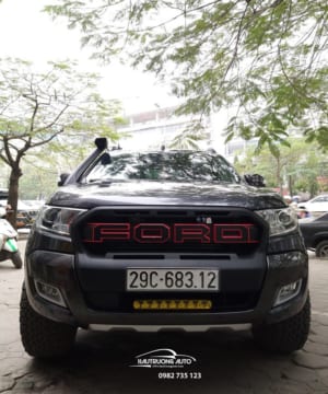 mat-calang-ford-den-to