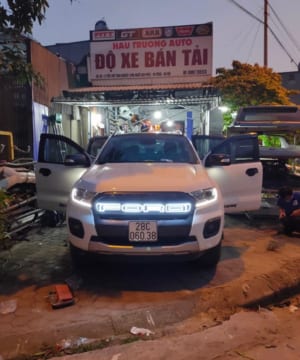 mat-calang-led-ford-ranger1