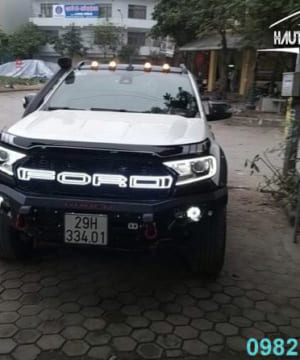 mat-calang-led-ranger