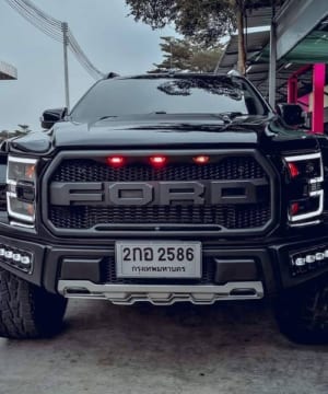 Ranger-Rapto-len-bodykit-f150-1