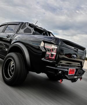 Ranger-Rapto-len-bodykit-f150-2