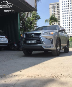 body-kit-Hilux-len-lexus1