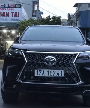 body-kit-fortuner-len-lexus4