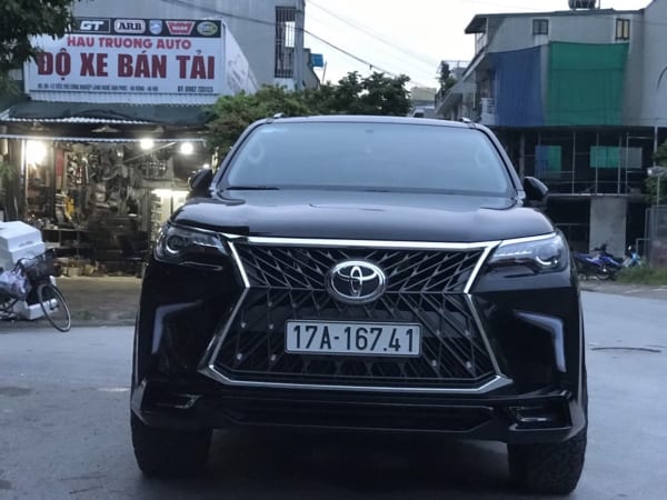 body-kit-fortuner-len-lexus4