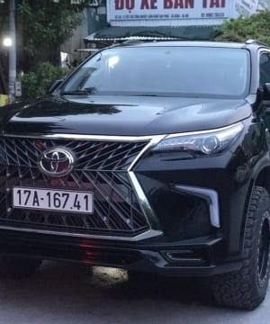 body-kit-fortuner-len-lexus5