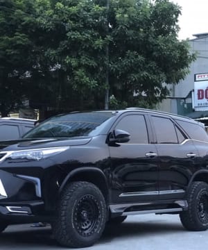body-kit-fortuner-len-lexus6