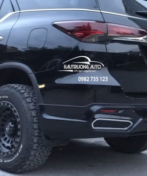 body-kit-fortuner-len-lexus8