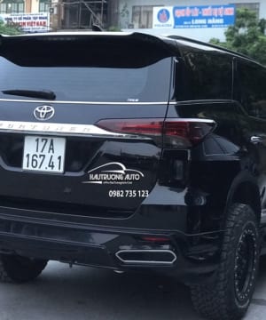 body-kit-fortuner-len-lexus9