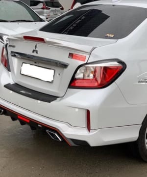 bodykit-attage-2020
