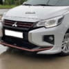 bodykit-attage-2020