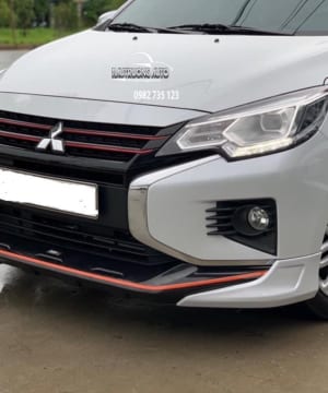 bodykit-attage-2020