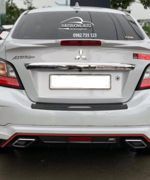 bodykit-attage-20202