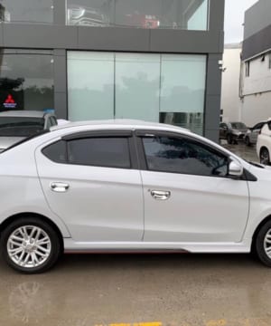 bodykit-attage-2020