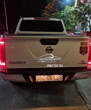 den-hau-navara-vland
