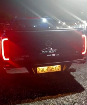 den-hau-navara-vland2jpg