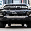 bodykit-everest6