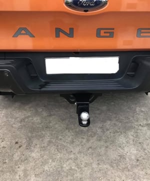 can-am-keo-xe1