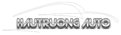 Xưởng độ xe oto , phụ tùng nội ngoại thất oto