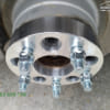 dem-lop-wheel-spacer-colorado