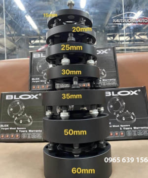 dem-lop-spacer-blox