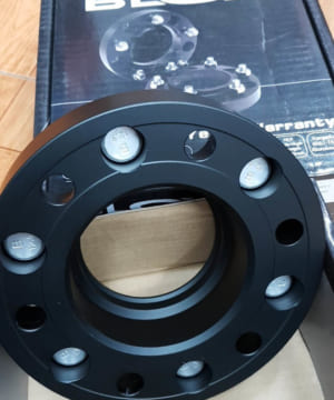 spacer-blox6
