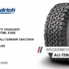 bfgoodrich-terrain-ko2