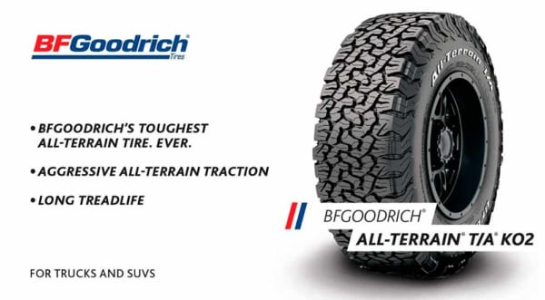 bfgoodrich-terrain-ko2