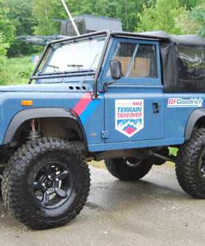 tire-BF-goodrich-Km3