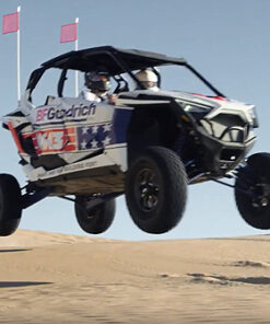 BFGoodrich-KM3-UTV-Tires-5