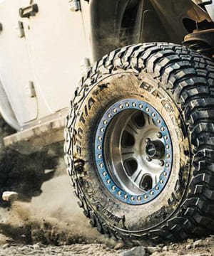 BFGoodrich-KM3-tyres-tested