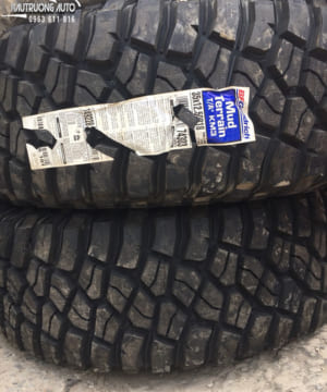 lop-bfgoodrich-km3