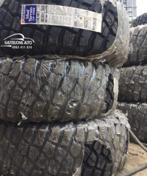 lop-bfgoodrich-km3