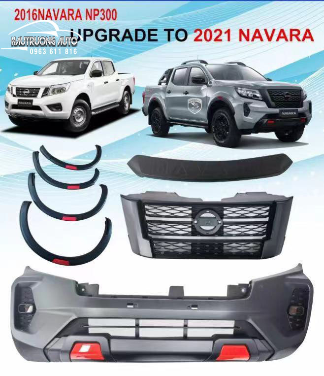 Nissan Navara 2016  mua bán xe Navara 2016 cũ giá rẻ 032023  Bonbanhcom