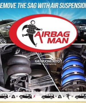 bong-hoi-airbagman5