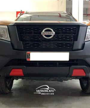 navara-2018-nang-doi-2021