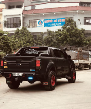 ranger 2014-nang doi-2018-sieu-chat2