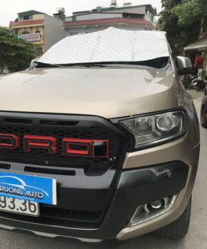 ranger-2014-nang-doi3