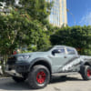 ranger-2016-nang-doi-xe-len-rapto-ban-du1