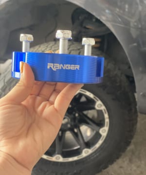 dem-thut-xe-ranger