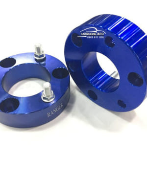 spacer-phuoc-xe-ranger