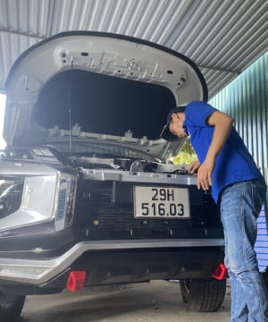 bodykit-triton