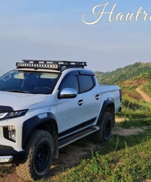 bodykit-triton6