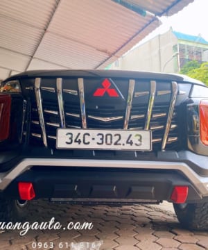 bodykit-triton8