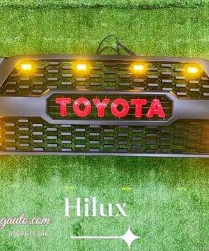 MAT-CA-LANG-HILUX-ROCCO-1