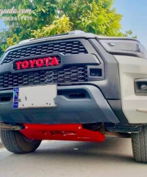 MAT-CA-LANG-HILUX-ROCCO-3