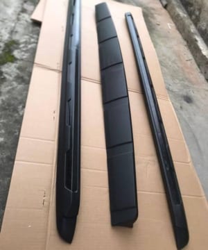 ốp viền thùng triton 3 m