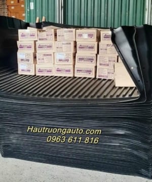 lot-thung-ranger-2023