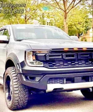 Bodykit-nâng-đời-cho-ranger-2023-lển-Rapto-2023