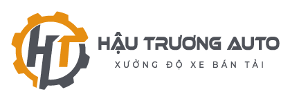 Xưởng độ xe oto , phụ tùng nội ngoại thất oto
