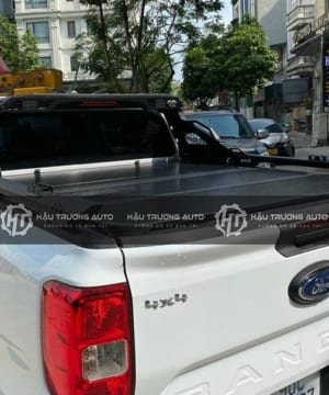 nap-thung-3-tam-ford-ranger-2023-1